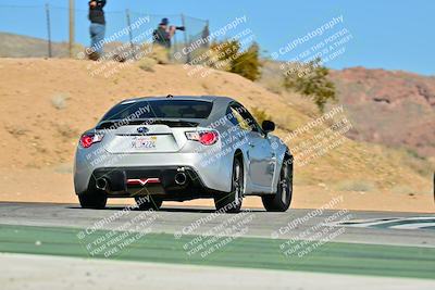 media/Dec-13-2025-Extreme Speed (Sat) [[d129ecb0b9]]/Low Inter/Session 2 (Turn 4)/